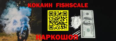 спиды Гагарин