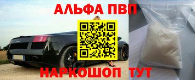 спиды Гагарин